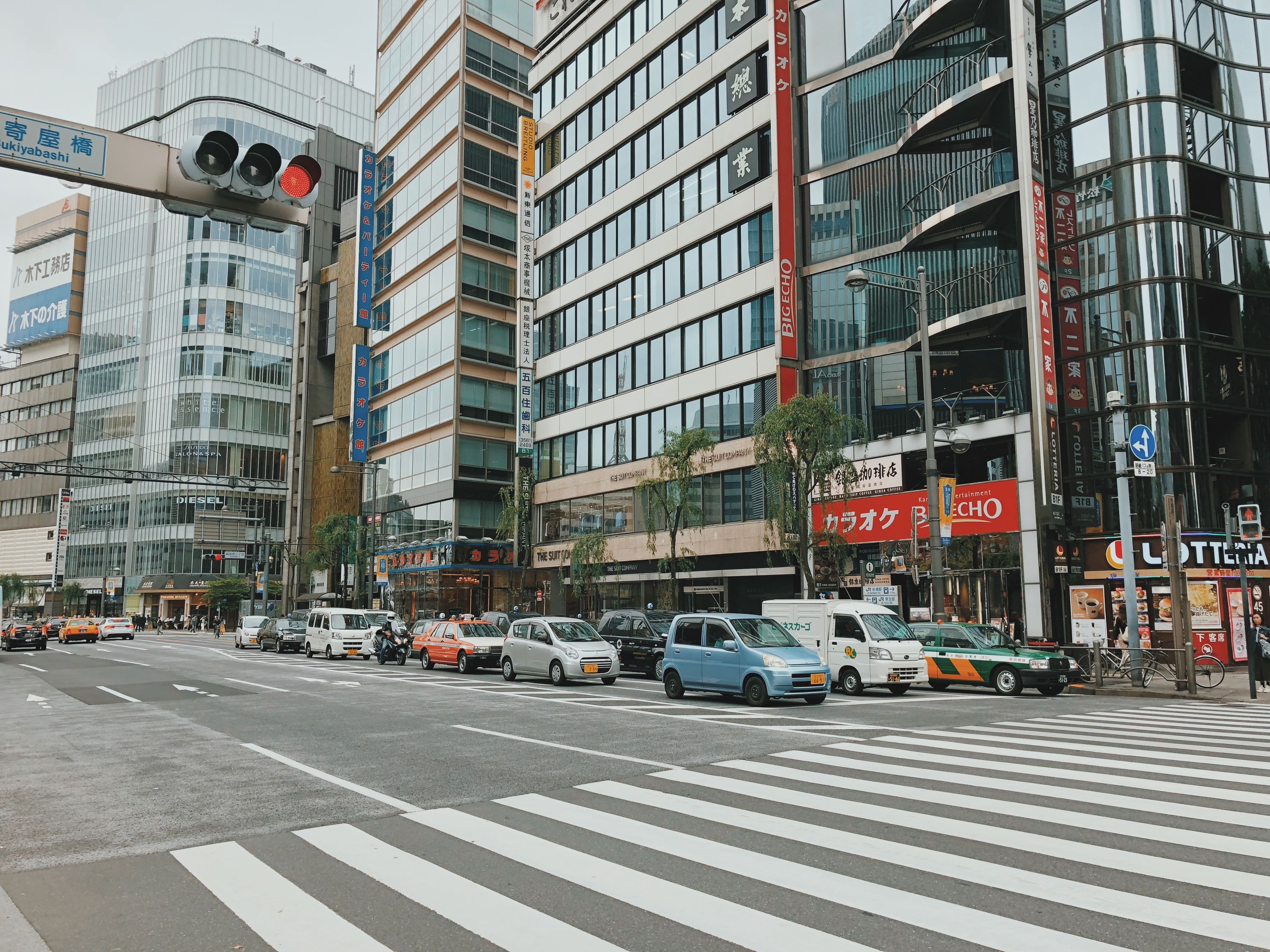 广州到北京路步行街交通方式.到广州北京路步行街地铁站