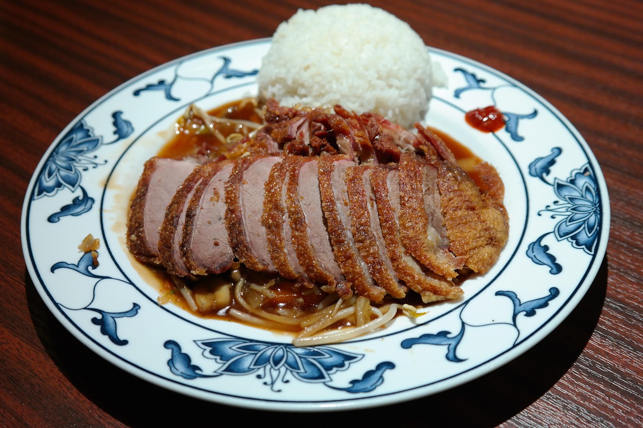 糖醋肉怎么做如何做好吃,糖醋肉的做法窍门