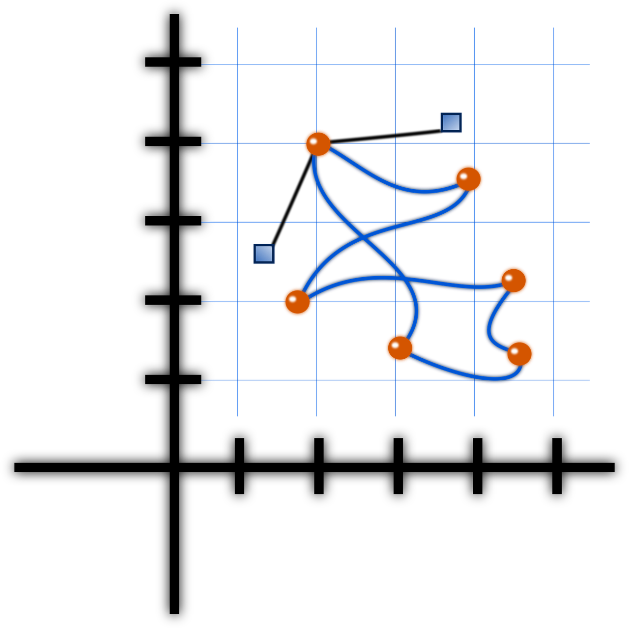 【小学4年级数学下册公式及要点/四年级数学下册公式大全】
