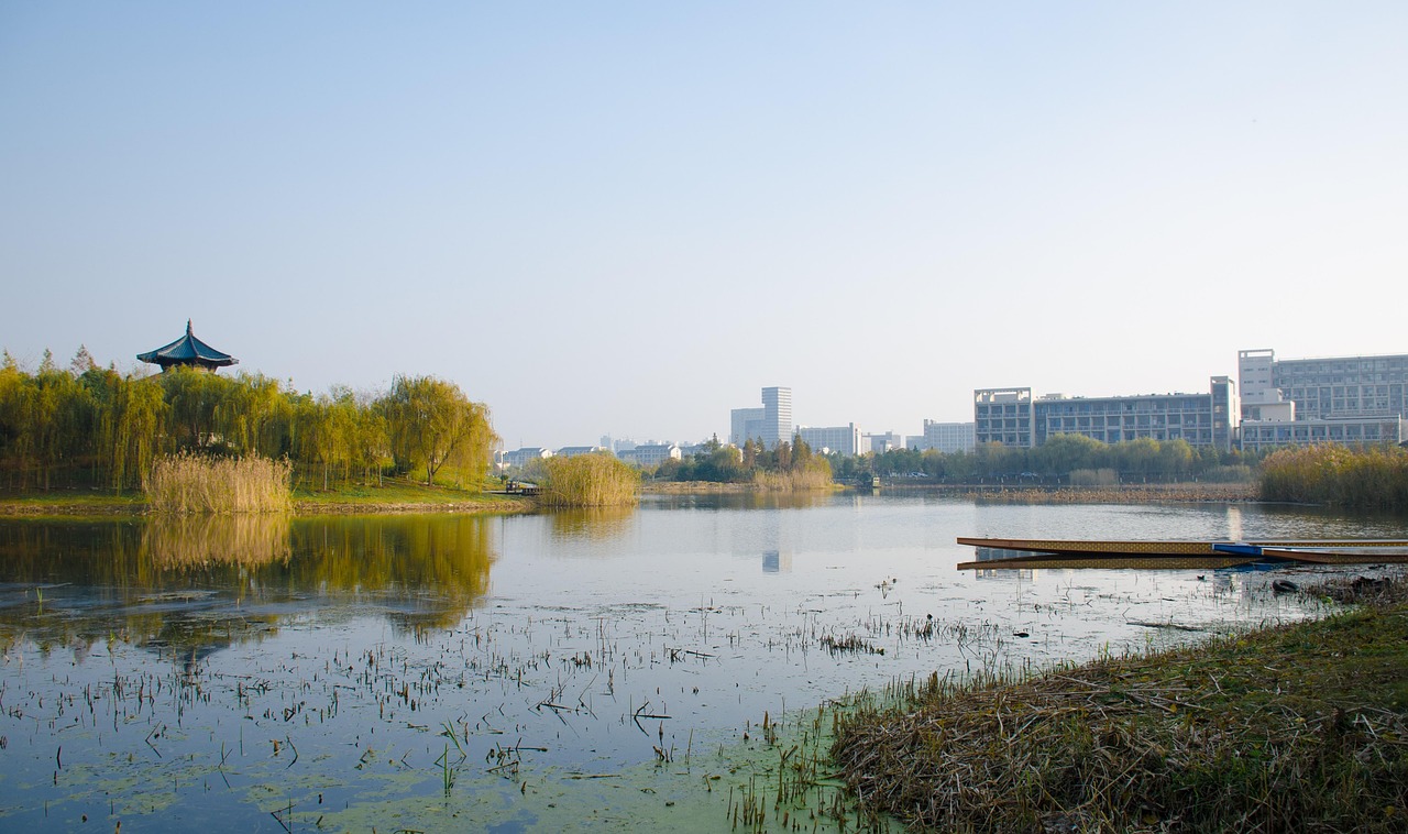 「沈阳有哪些大学」〃大连有哪些大学