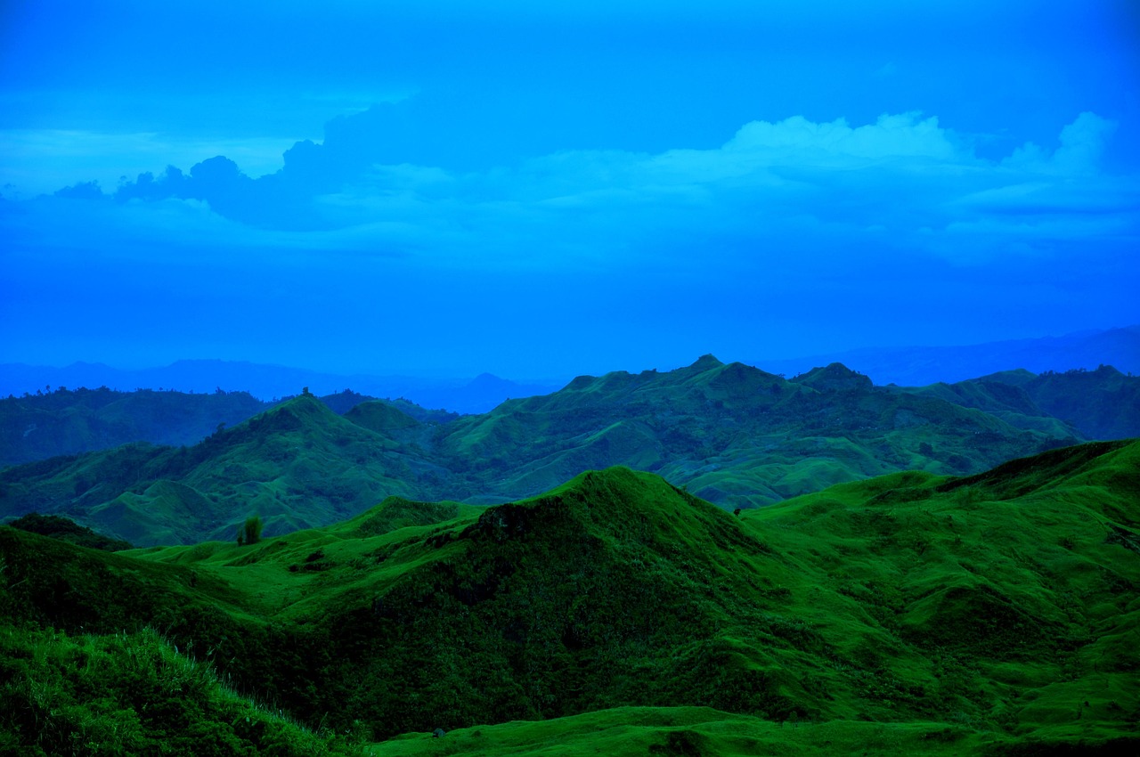 “洽川风景名胜区的景区山岳简介” 洽川风景名胜区开放时间？