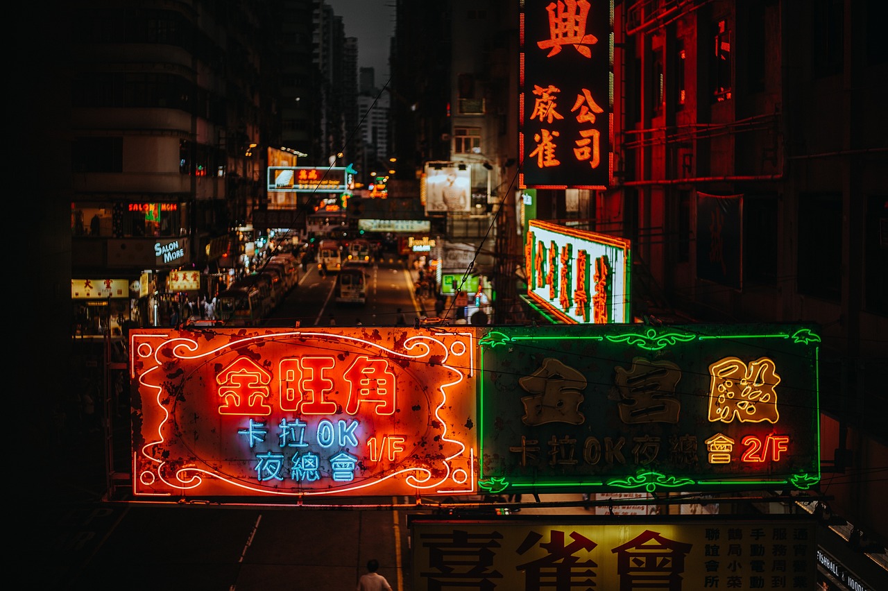「上海城隍庙黄金为什么便宜」〃上海城隍庙的黄金现在什么价?