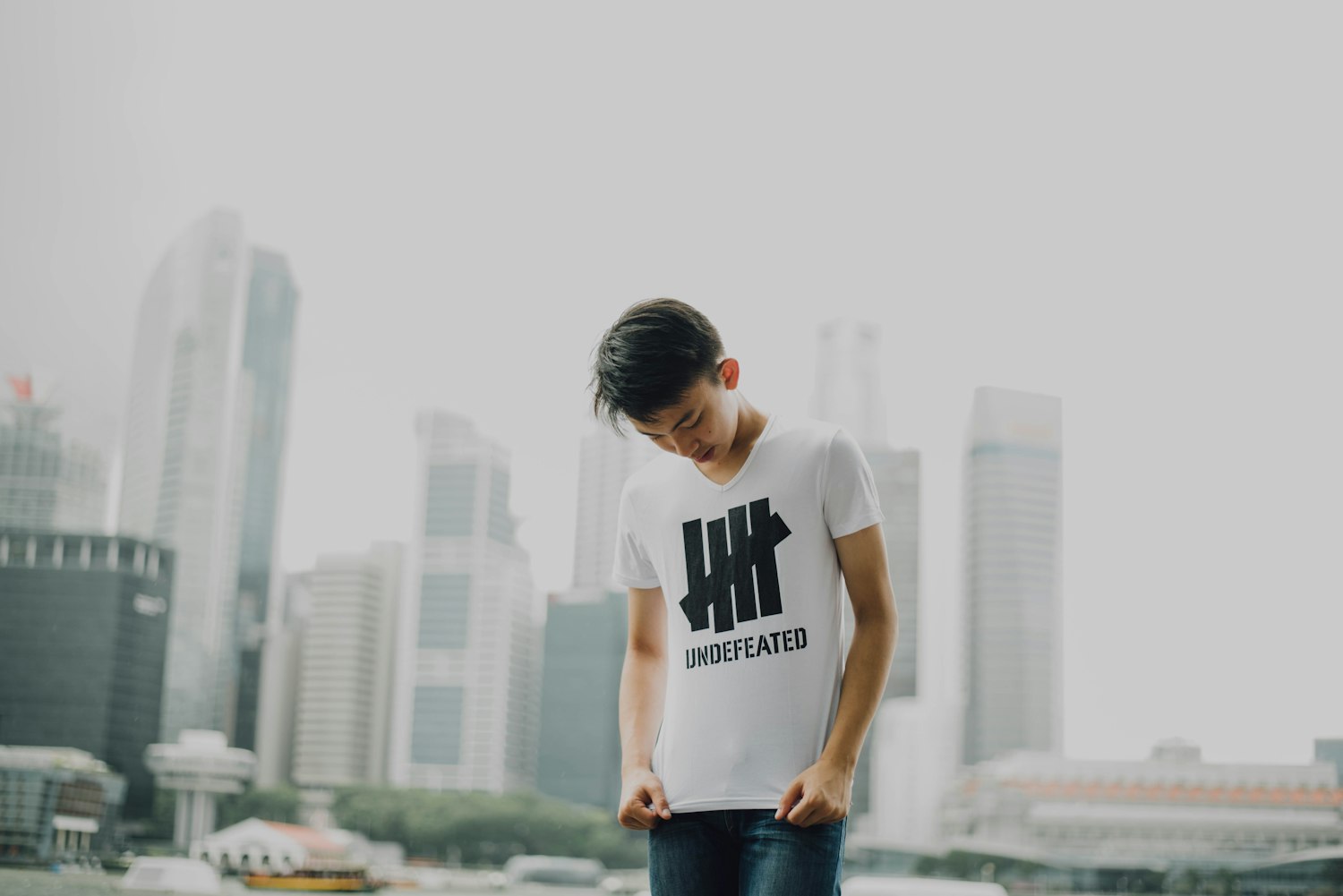 关于幼儿园地震小知识问答题(大班地震安全教案《地震知识知多少》)的信息