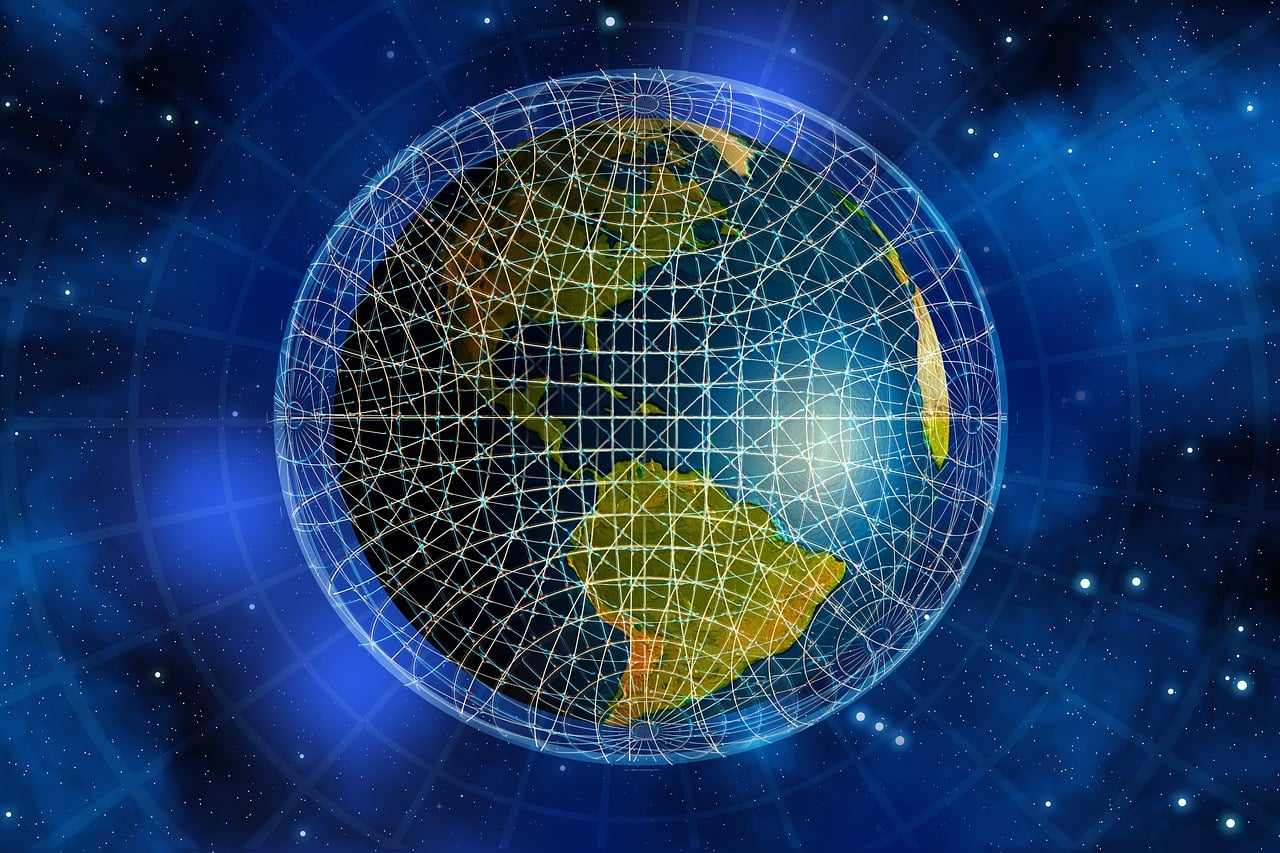 「地球上线掉马甲是哪一章」〃地球上线马赛克的吻第几章