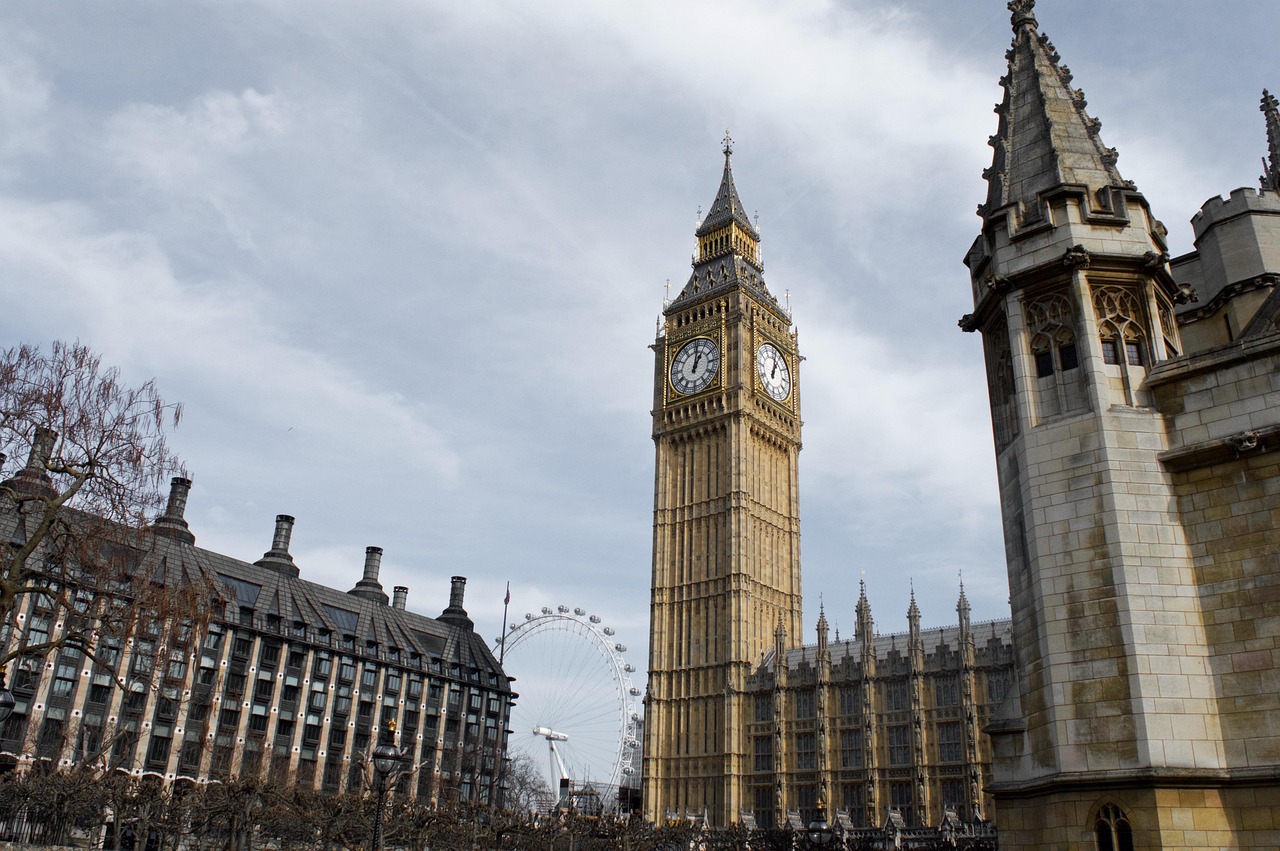 历史用英语怎么说历史的英语,历史用英语怎么说读写