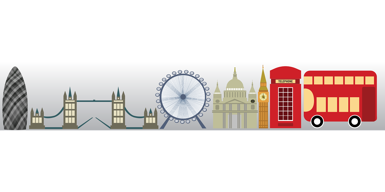 用英语介绍一个国家5句话.用英文介绍一个国家