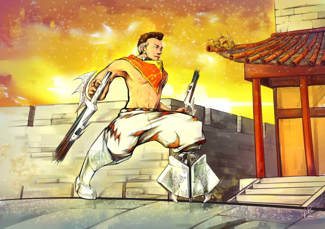 “.中国汉族的传统服饰的来历和特色是什么-” 汉族服饰由来？