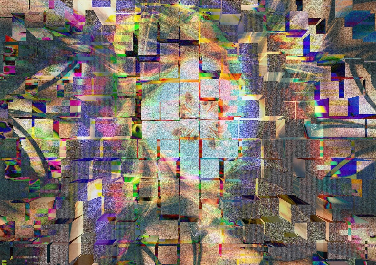 “ps宣传海报大小-怎样用photoshop制作海报尺寸和分辨率” ps海报标准大小？