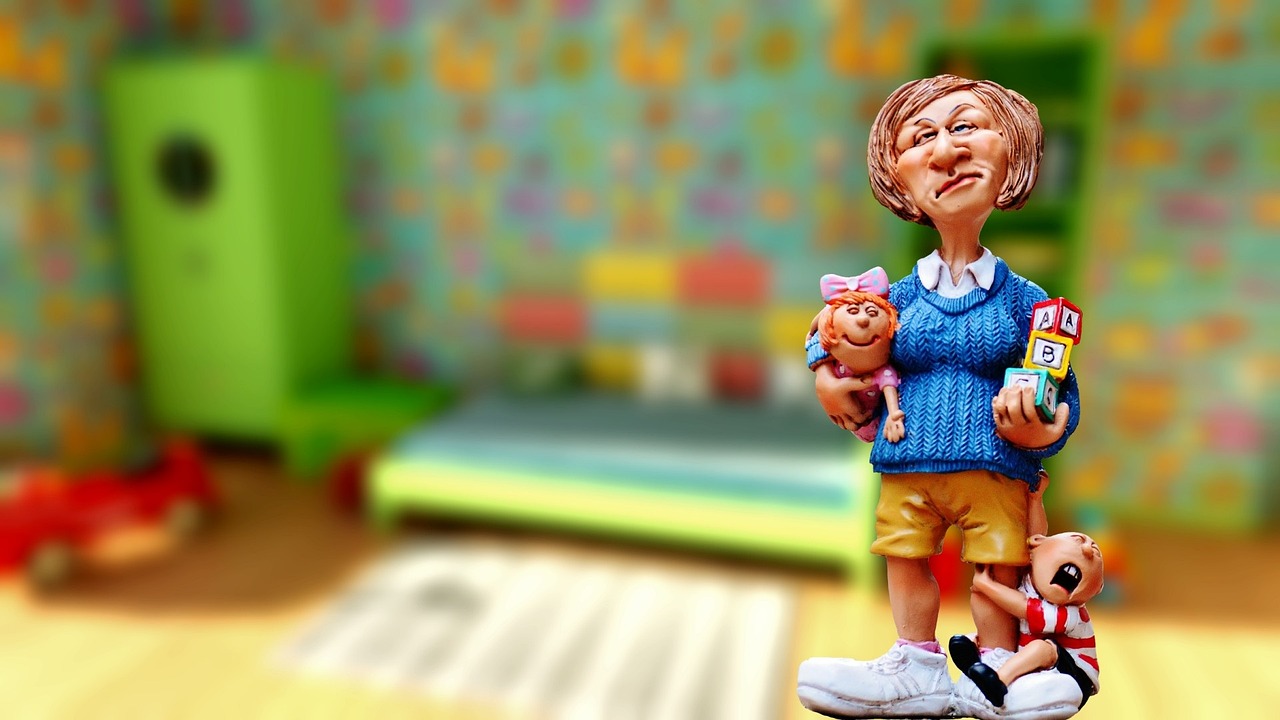 幼儿园大班培养有哪些〃幼儿园大班需要培养的能力