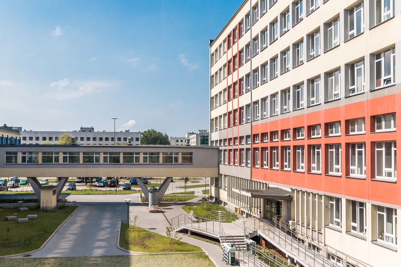 杭州师范大学大一新生可不可以转专业,杭州师大转专业申请条件