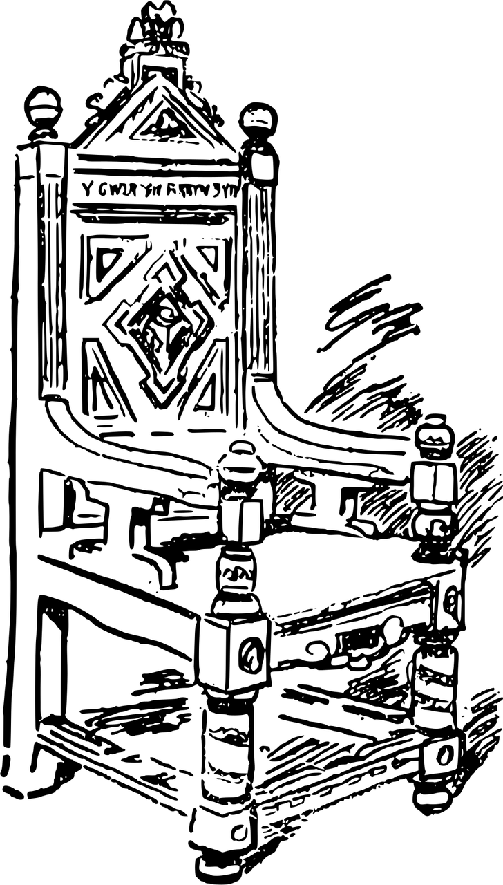 【苏轼诗歌的艺术特色/苏轼词的艺术特色】