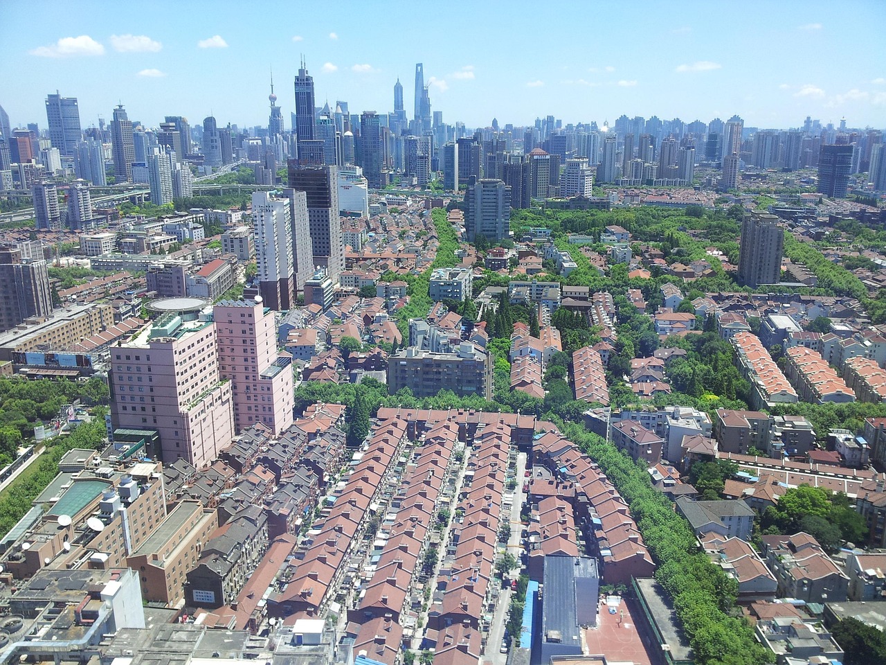 上海的翡翠市场在哪里,上海翡翠批发市场地址 上海的翡翠市场在哪里,上海翡翠批发市场地址