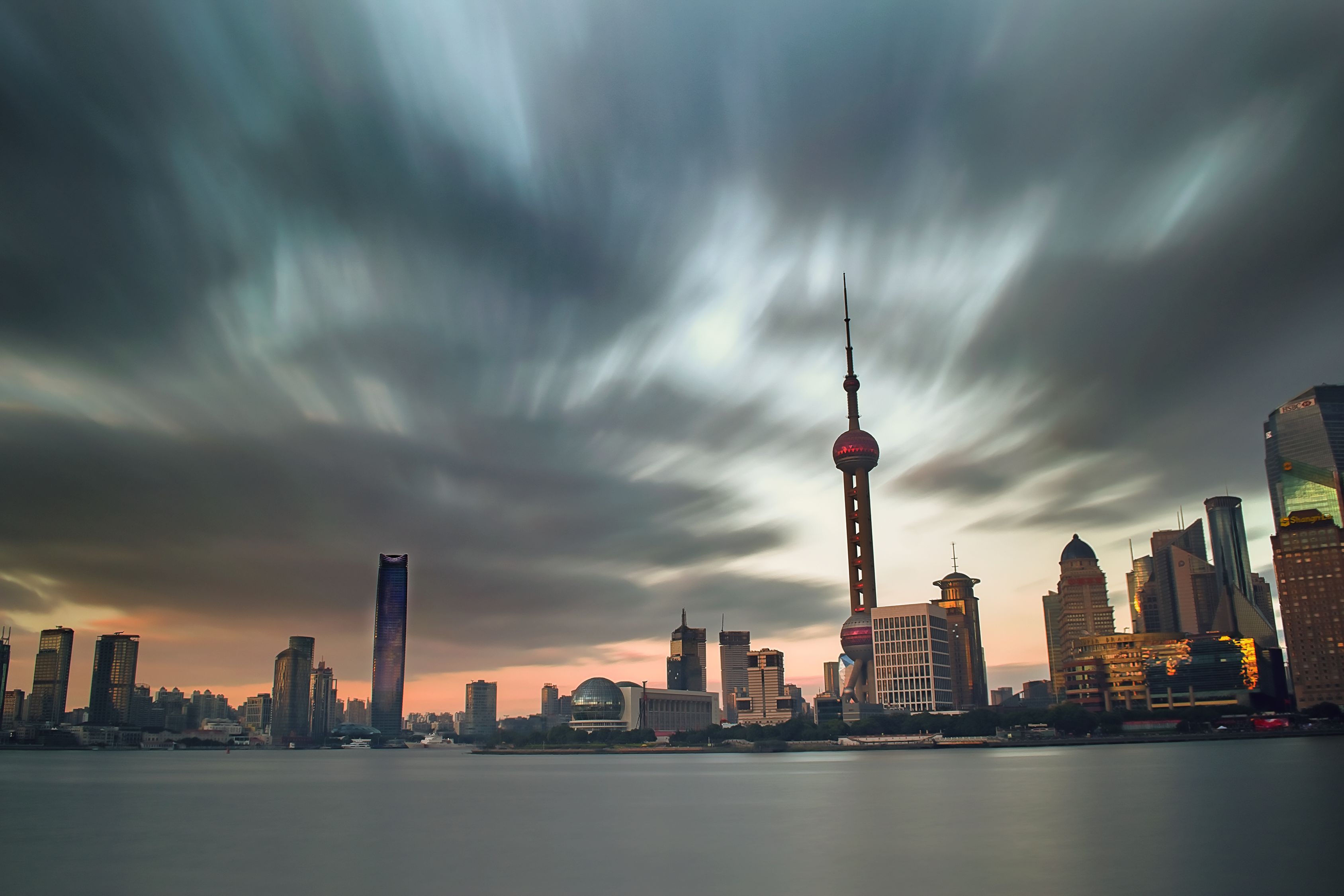 上海的翡翠市场在哪里,上海翡翠批发市场地址 上海的翡翠市场在哪里,上海翡翠批发市场地址