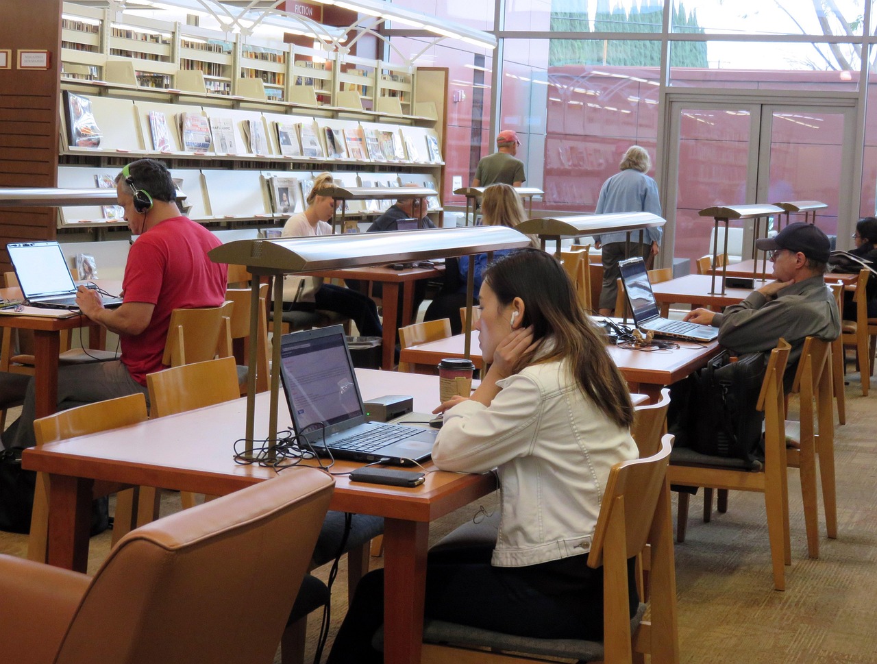 【怎样做一个关于研究性学习的报告/研究性报告怎么写】