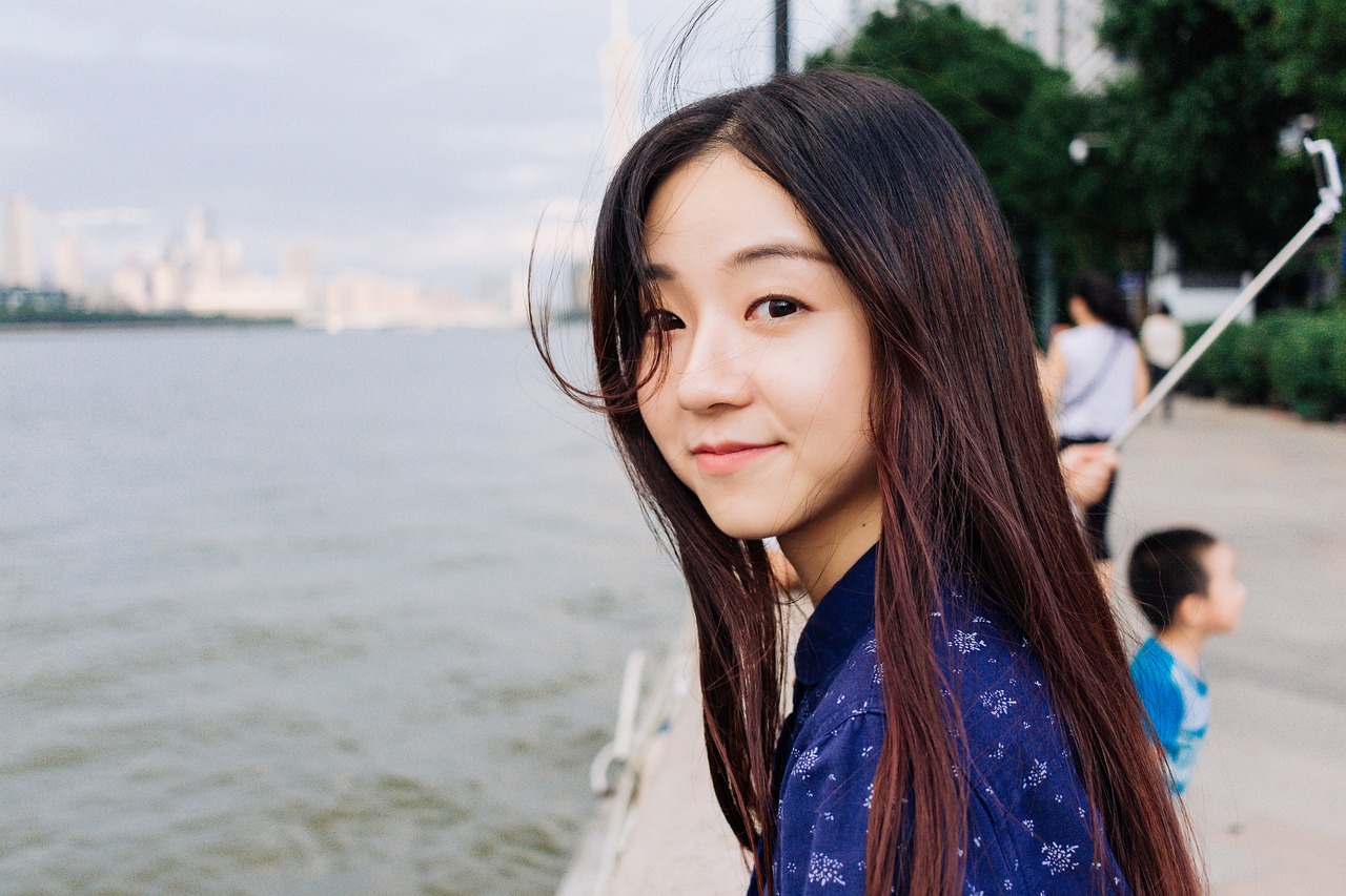cctv女主播文静多少岁〃央视主播文静有多高