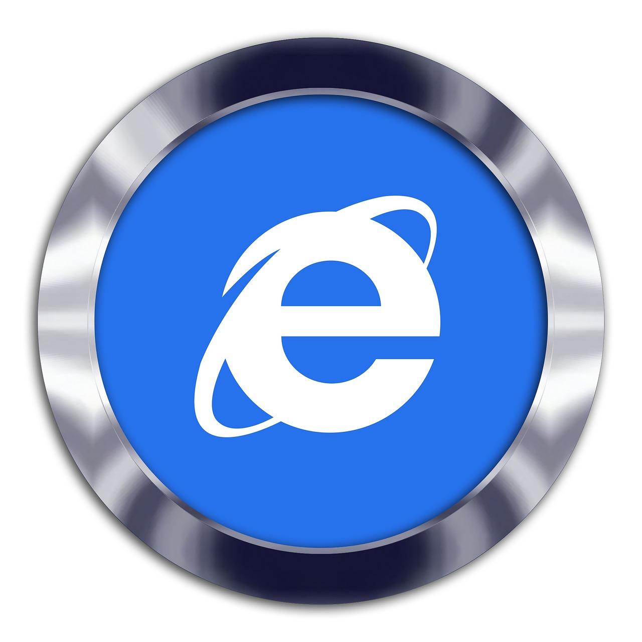 edge浏览器对win来说有何意义〃edge浏览器基本功能