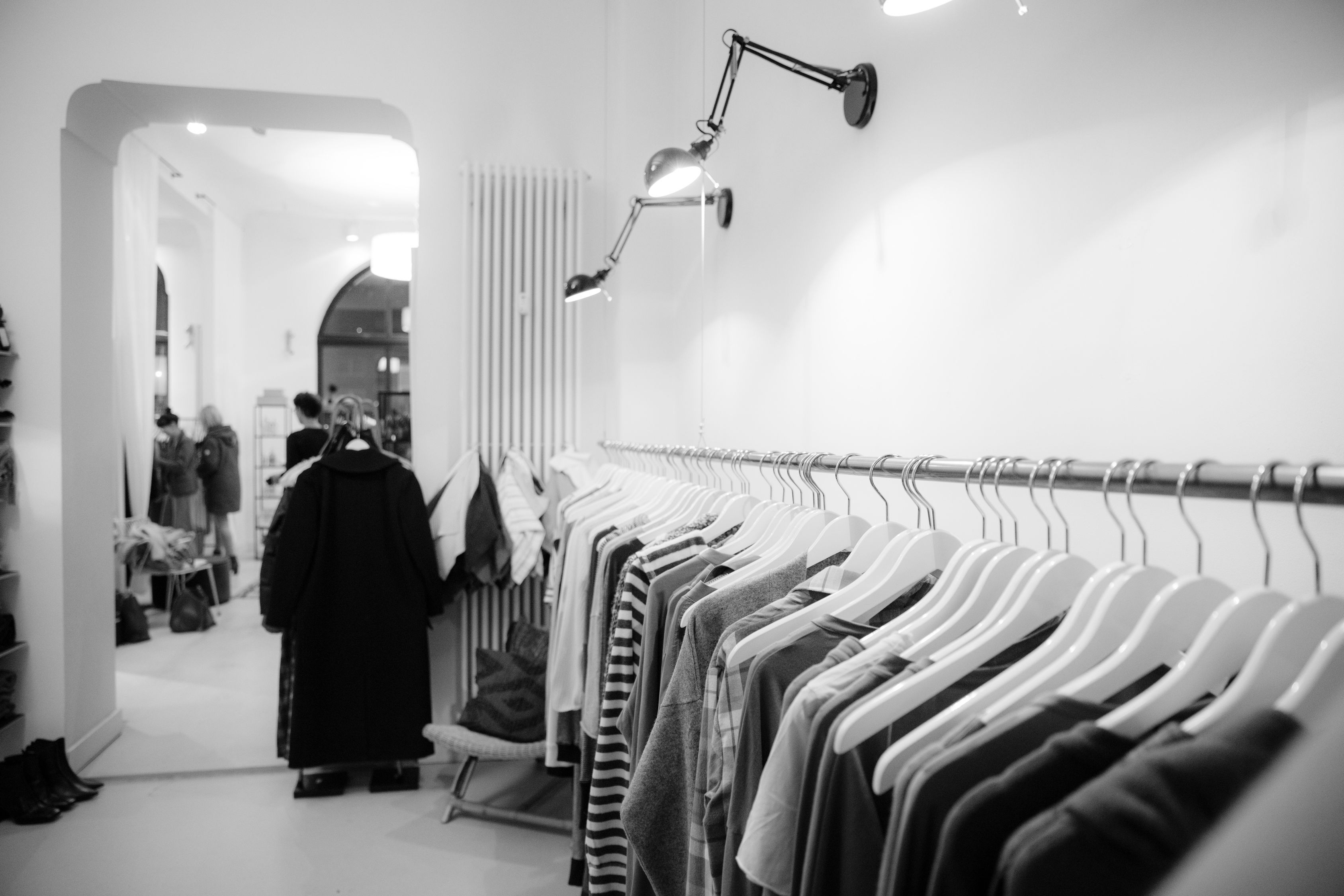 【冰箱冷藏展示柜排名前十的品牌有哪些/冰箱冷藏展示柜图片】