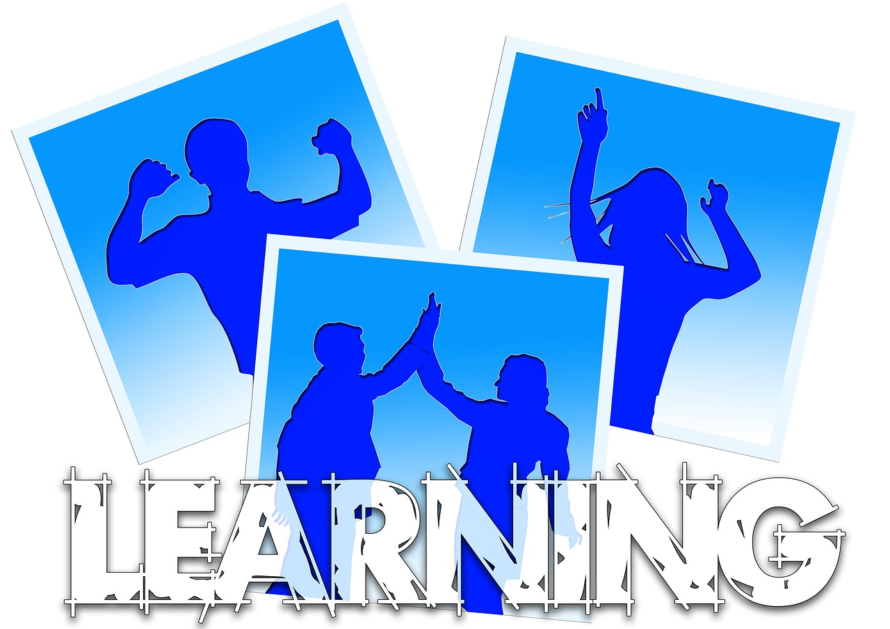 “关于跑步你必须知道的28条知识？” 关于跑步你必须知道的28条知识是什么？