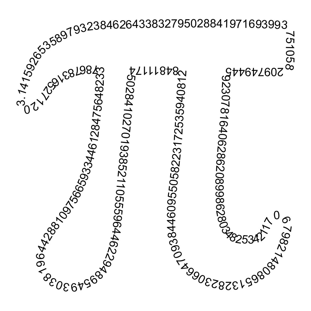 【三年级数学小数计算题0道/三年级小数计算题100道】 【三年级数学小数计算题0道/三年级小数计算题100道】
