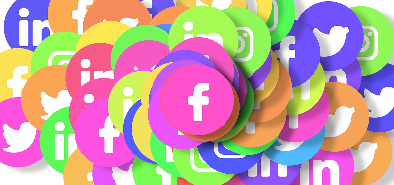 jump、hop	、skip和leap的区别-Jump和hop的区别