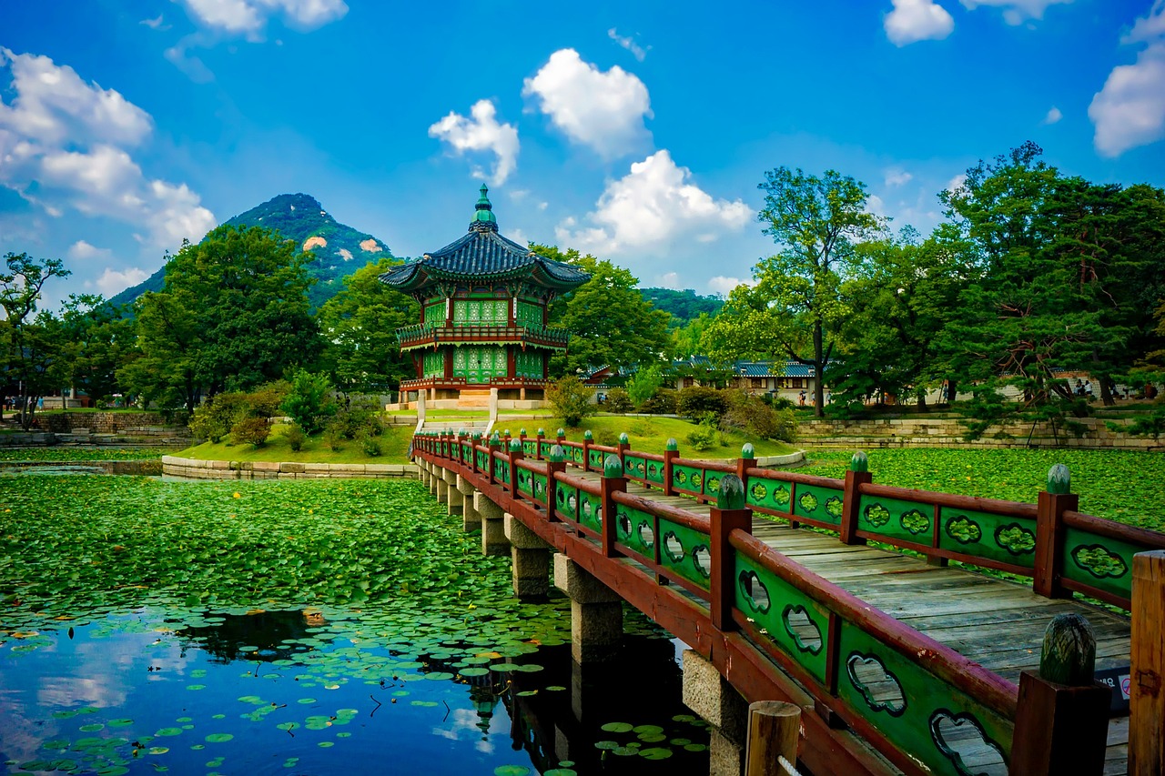 国庆节唐山南湖旅游景区指南唐山南湖风景区门票-唐山南湖有什么活动