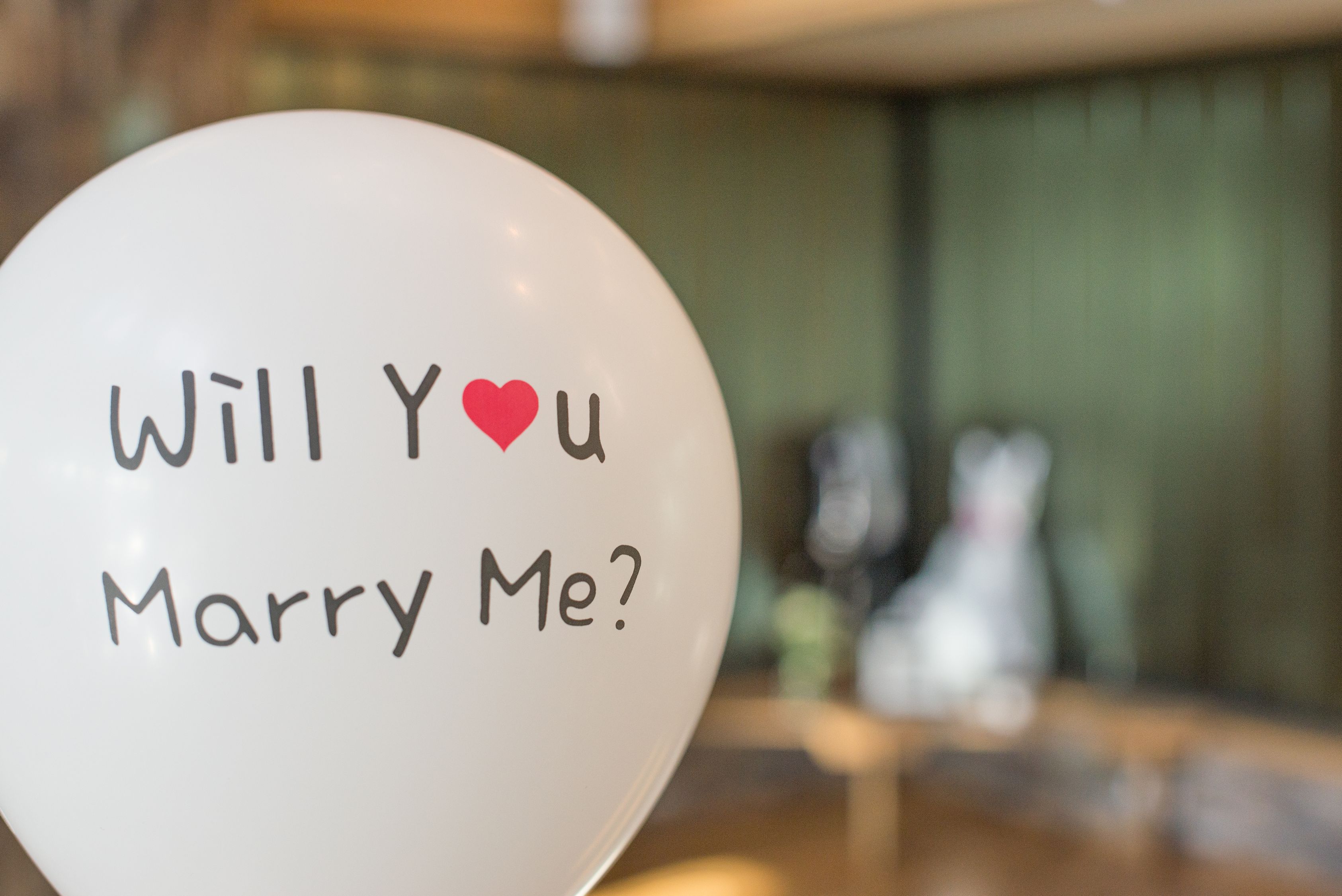 病了才知道谁最关心你的句子〃生病了高情商发朋友圈 病了才知道谁最关心你的句子〃生病了高情商发朋友圈