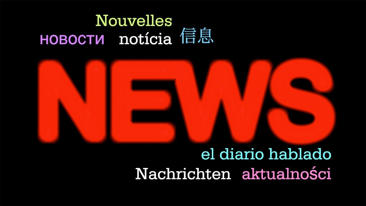 【英国简介英文版/英国简介英文版50字】