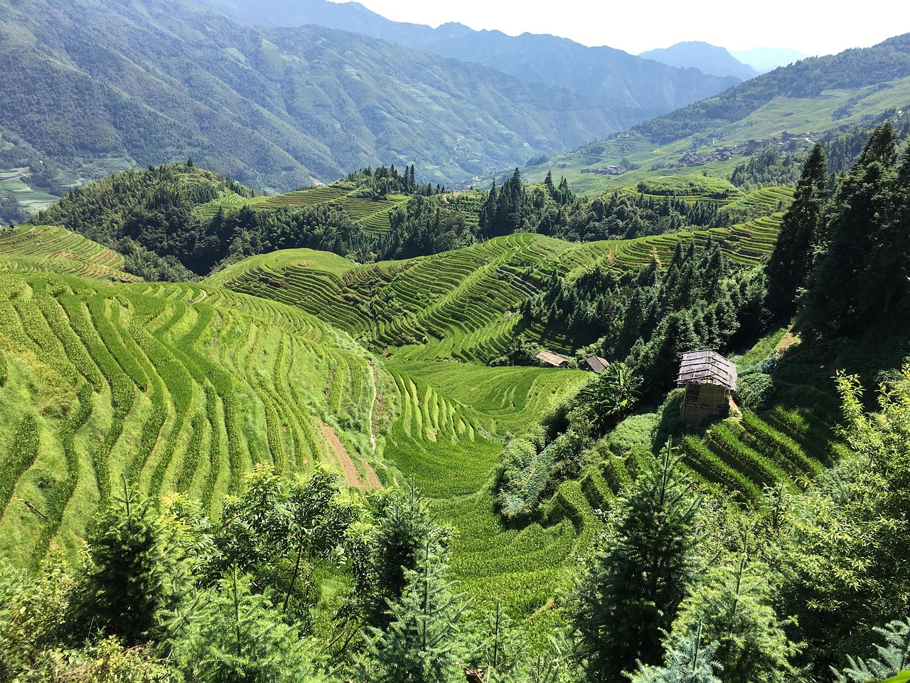 【四川旅游景点排名前十名/四川旅游必去前十景点排名】 【四川旅游景点排名前十名/四川旅游必去前十景点排名】