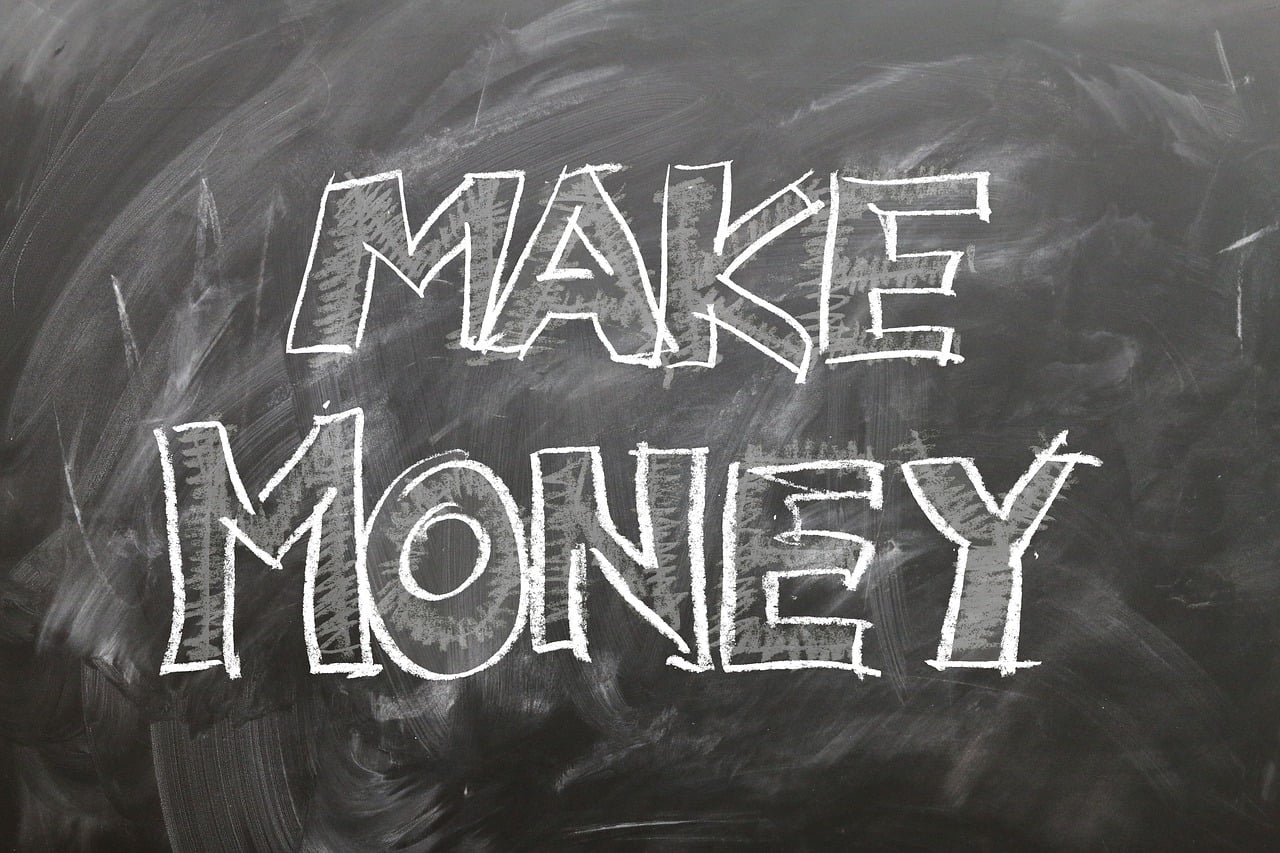 【世界上一些数学家的故事/世界上一些数学家的故事有哪些】