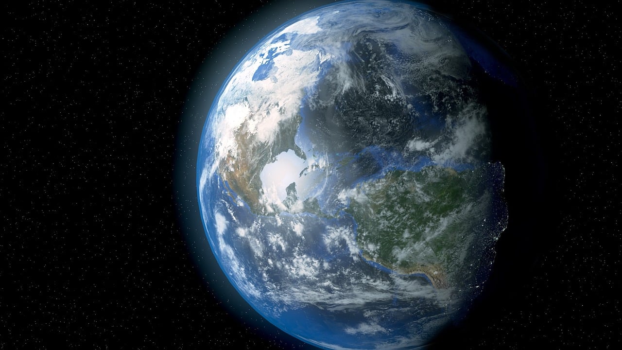 世界地球日的资料内容,世界地球日内容大全 世界地球日的资料内容,世界地球日内容大全