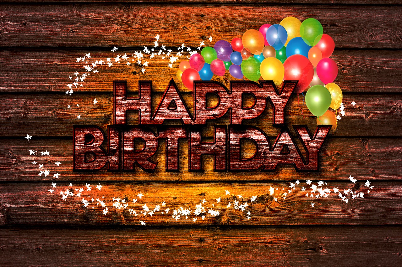 发给顾客生日祝福短信,发给顾客生日祝福短信模板