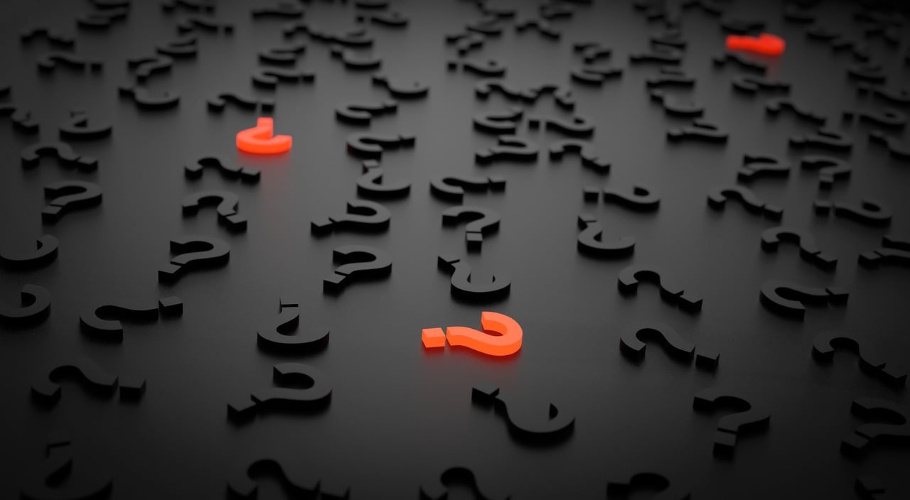 科学家也没有答案的个问题是什么？︰(科学家无法解释的事)