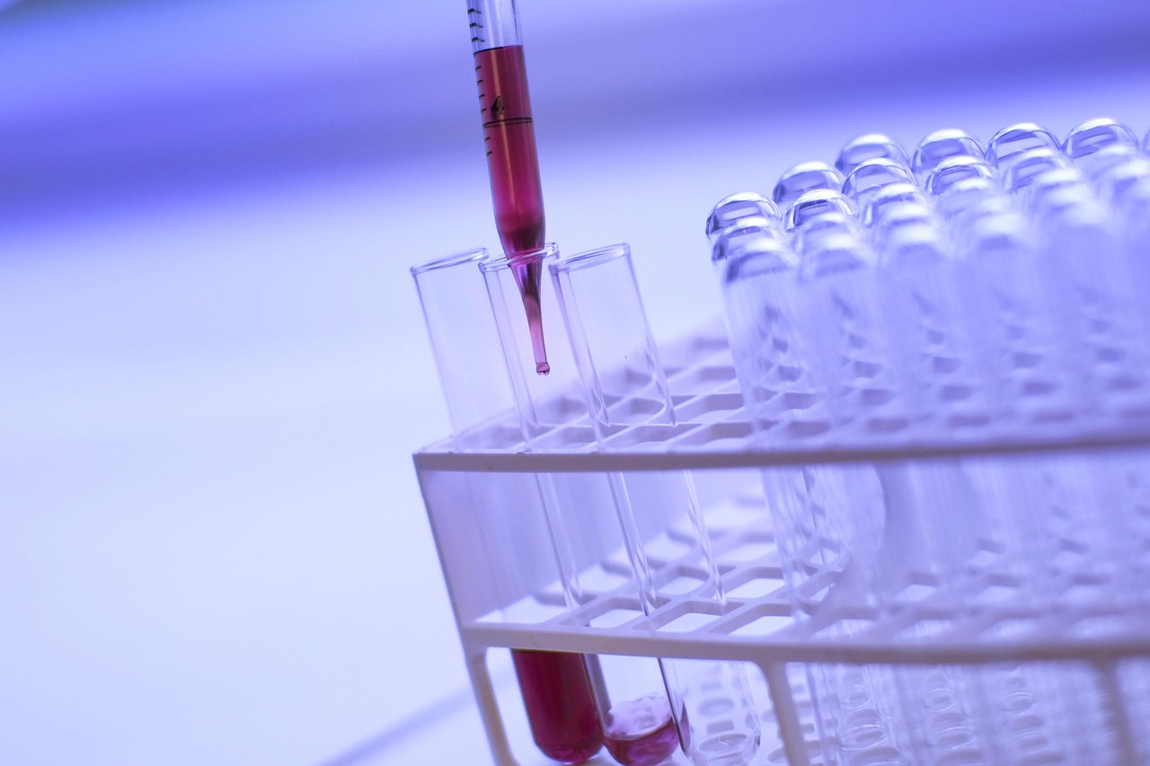 「生物科学类专业有哪些」〃生物科学类专业哪些比较好 「生物科学类专业有哪些」〃生物科学类专业哪些比较好