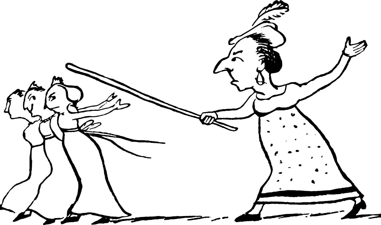 锦瑟是什么意思.锦瑟全诗