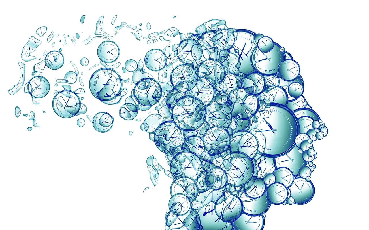 感知规律在教学中的应用,感知规律教育心理学 感知规律在教学中的应用,感知规律教育心理学