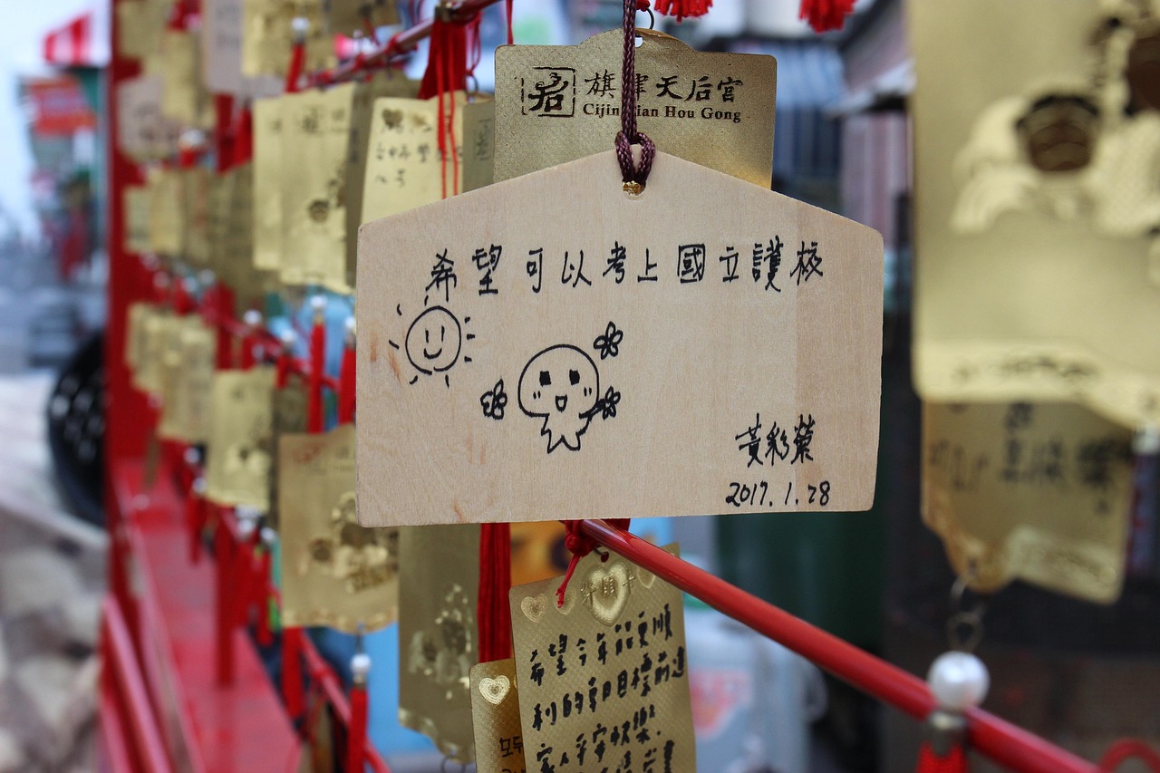 隋唐历史小故事(0字)〃隋唐有关的有趣历史故事 隋唐历史小故事(0字)〃隋唐有关的有趣历史故事
