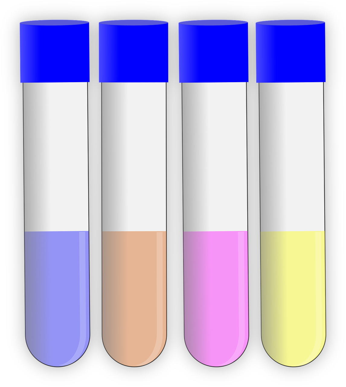 生物化学各种缩写-生物化学中