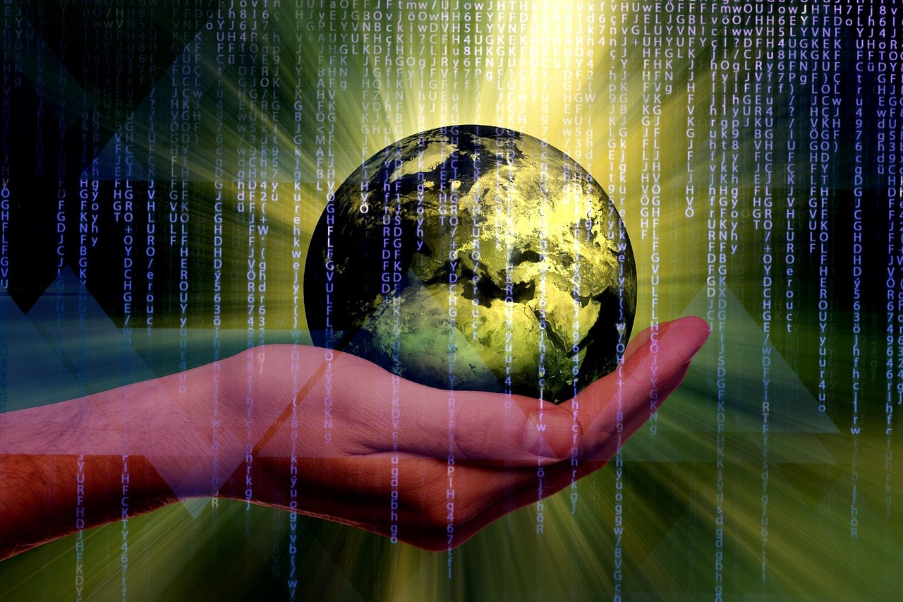 空气和水科学小知识〃空气和水科学书