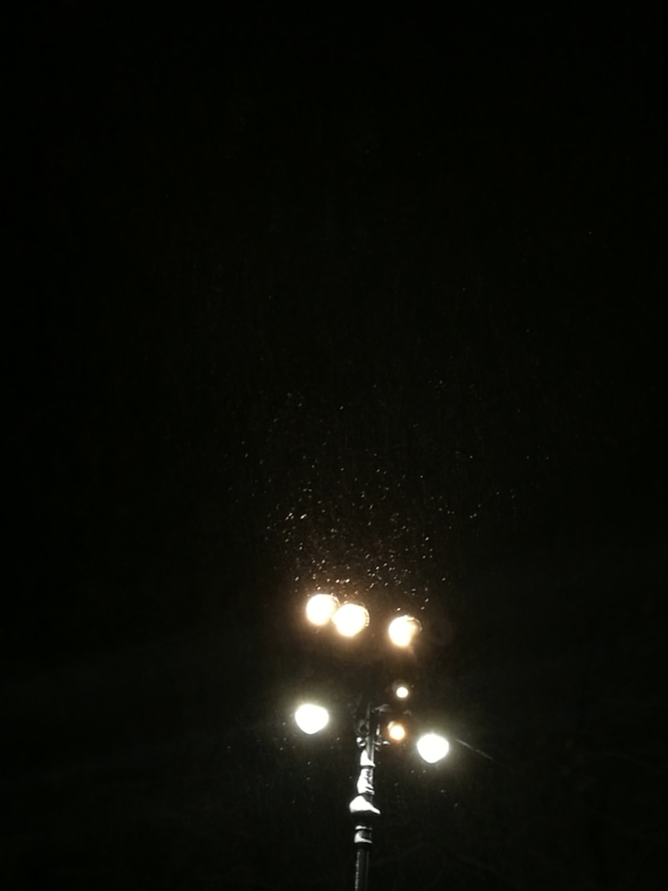 博物馆奇妙夜的节目介绍,博物馆奇妙夜1简介
