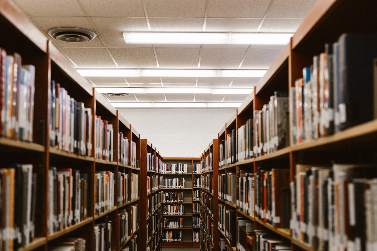 如何进一步加强高等学校学术道德与学风建设,如何进一步加强高等学校学术道德与学风建设