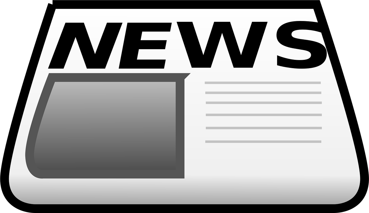 「如何做新闻源软文推广」〃怎么做新闻源推广 「如何做新闻源软文推广」〃怎么做新闻源推广