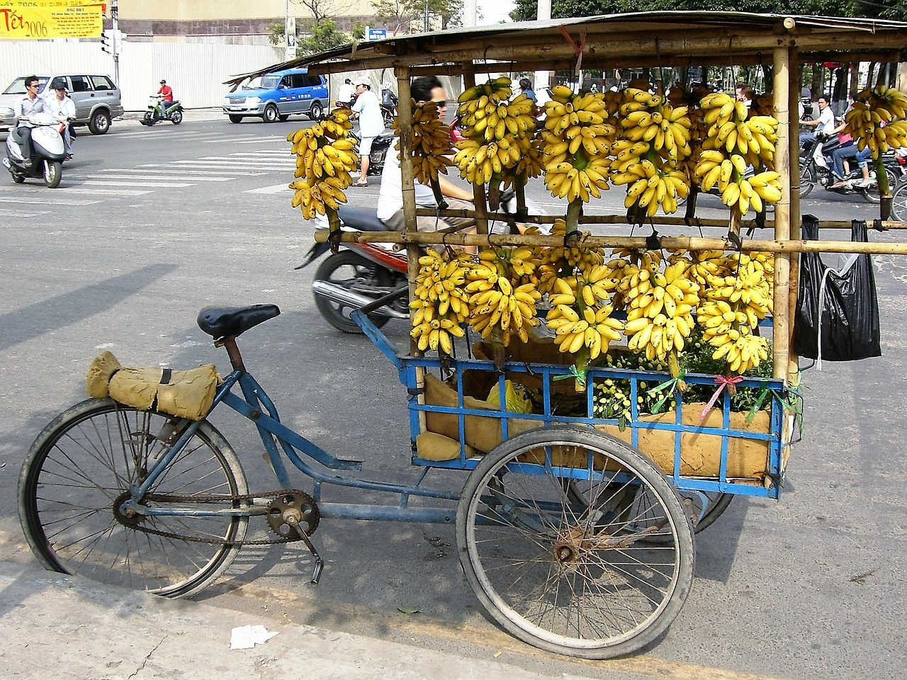 「江苏各个地方车牌号字母代表」〃江苏各地区车牌号字母简称 「江苏各个地方车牌号字母代表」〃江苏各地区车牌号字母简称