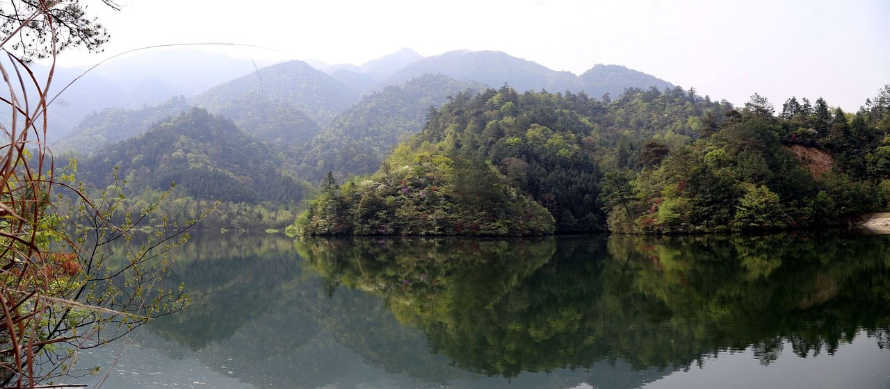 陕西有几个5A级景区-分别是什么--陕西省共有11个5A级景区 陕西有几个5A级景区-分别是什么--陕西省共有11个5A级景区