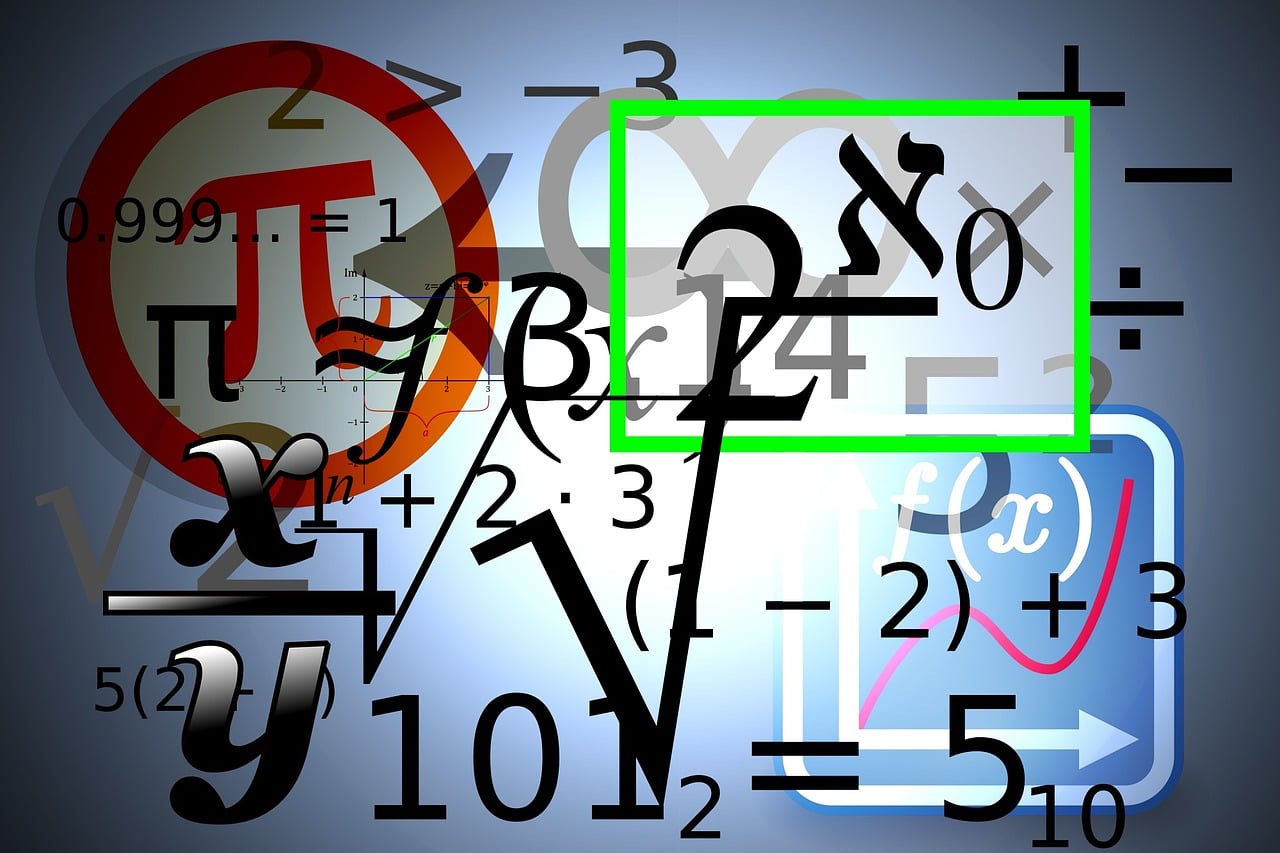 为什么中国古代把数学称为算术?.数学在我国古代被称为 为什么中国古代把数学称为算术?.数学在我国古代被称为