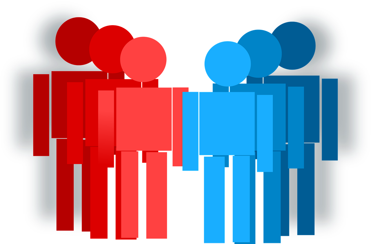 【新社会组织的类型/新社会组织的类型包括】 【新社会组织的类型/新社会组织的类型包括】