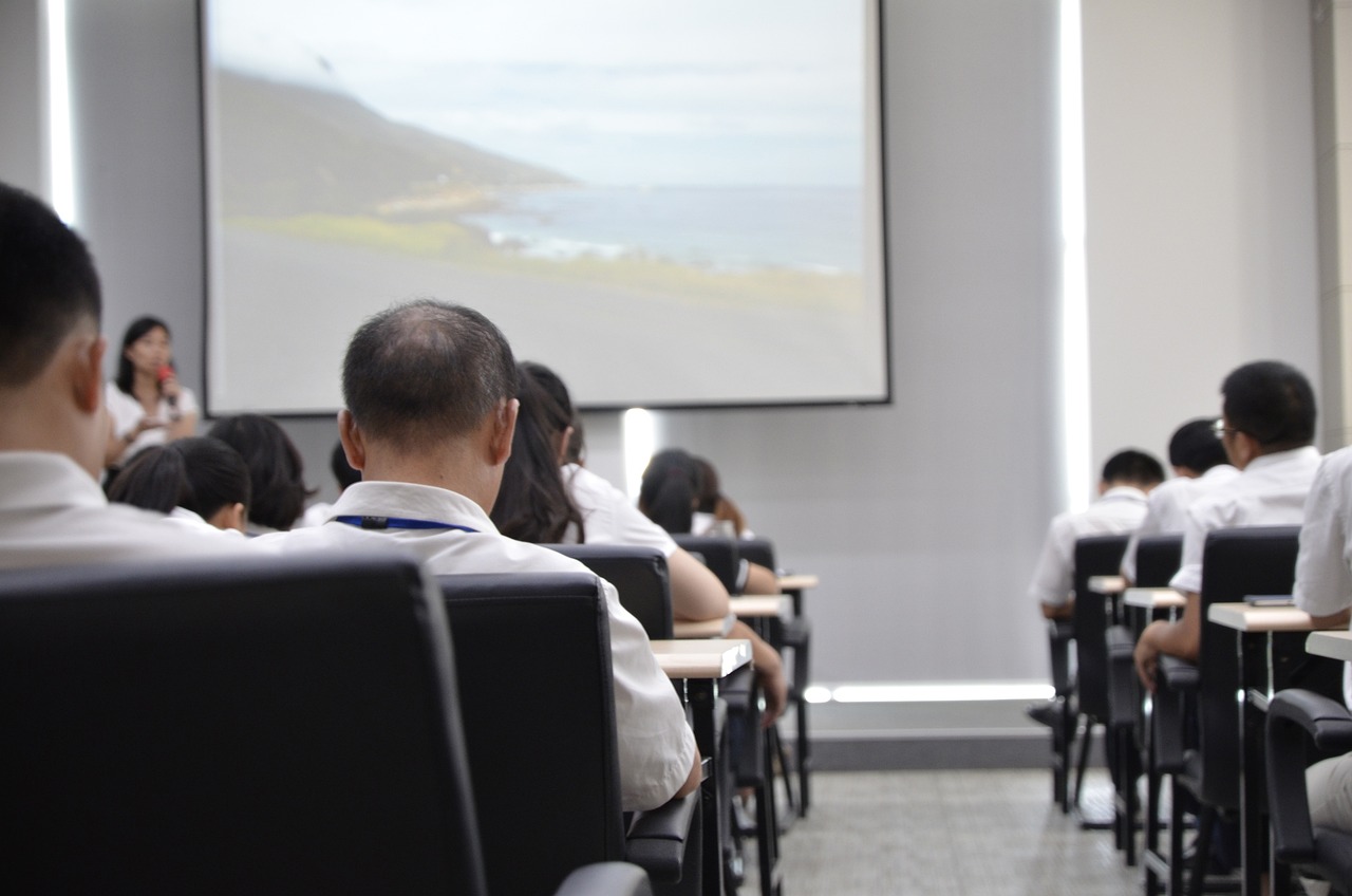 【浅谈研学旅行的意义/浅谈研学旅行的意义和价值】