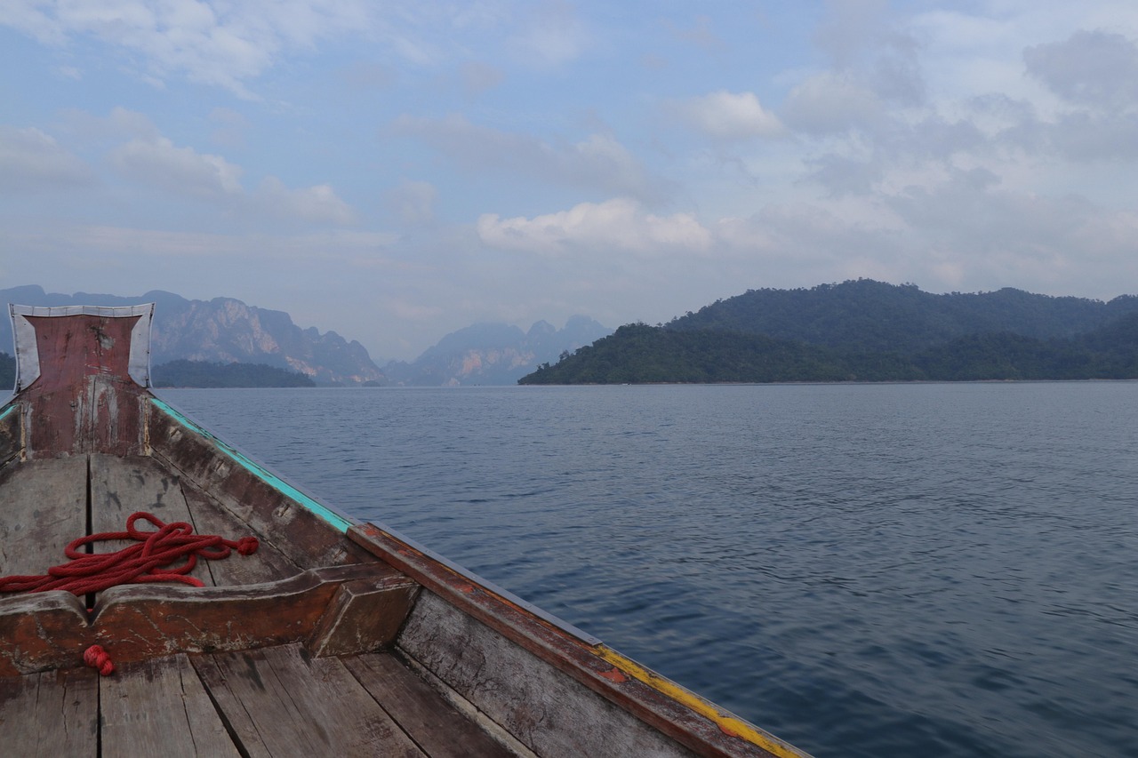 山西旅游业发展存在哪些问题?,十三五山西旅游业的发展前景 山西旅游业发展存在哪些问题?,十三五山西旅游业的发展前景
