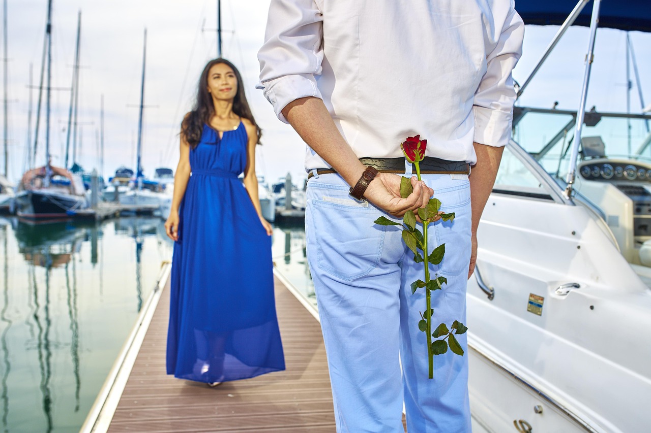 【侯玉婷丈夫年龄/侯玉婷多少岁了】 【侯玉婷丈夫年龄/侯玉婷多少岁了】