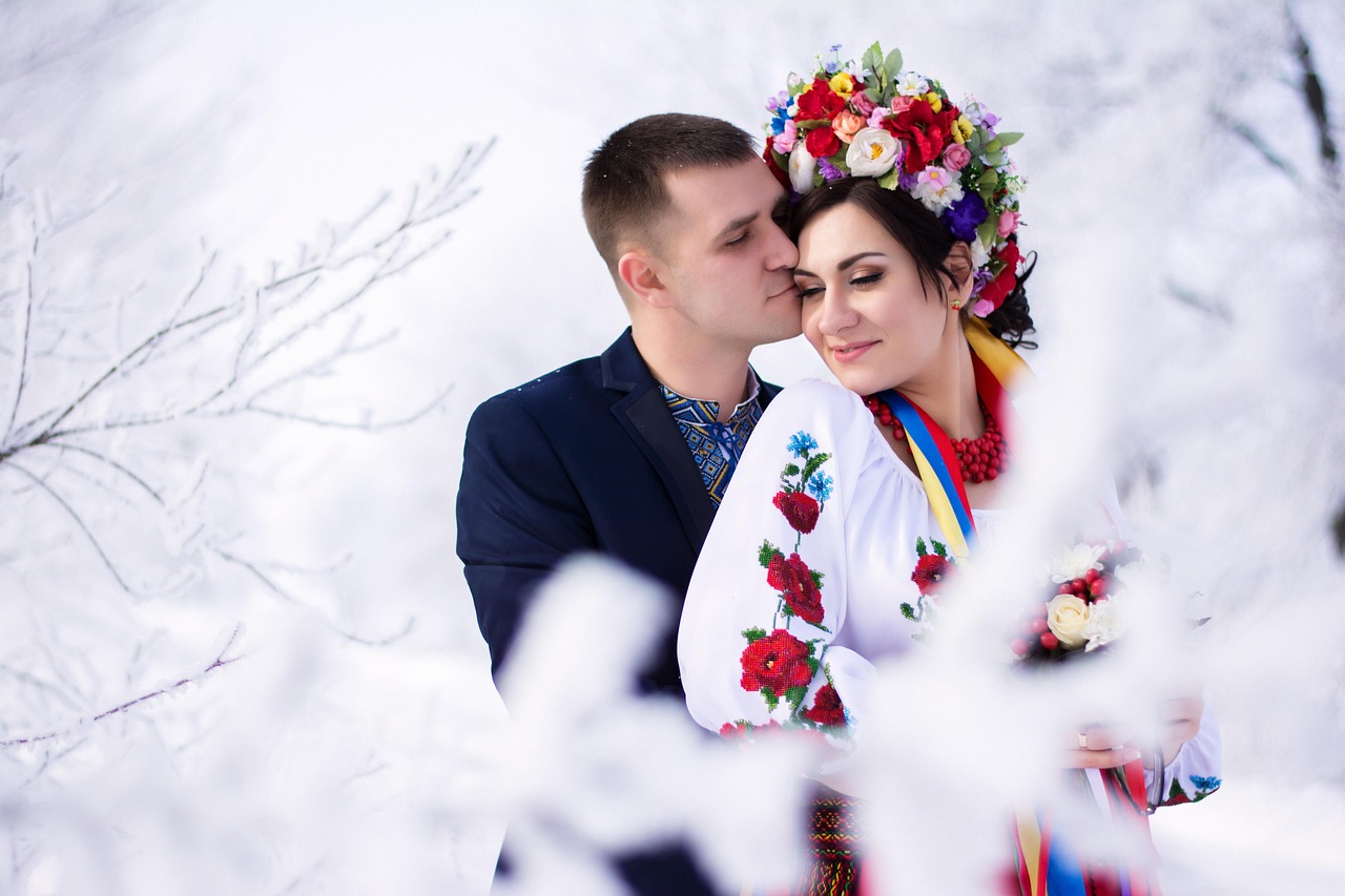 “二婚夫妻会幸福吗？	” 二婚的真的会幸福吗？