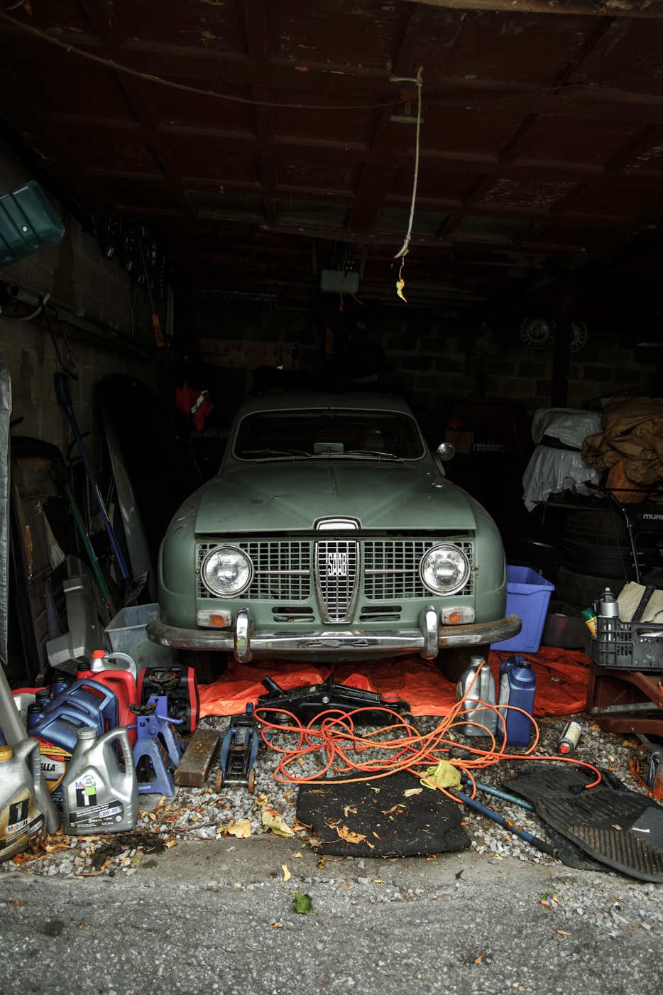 立体车库怎么停车取车.立体车库停车正确步骤 立体车库怎么停车取车.立体车库停车正确步骤